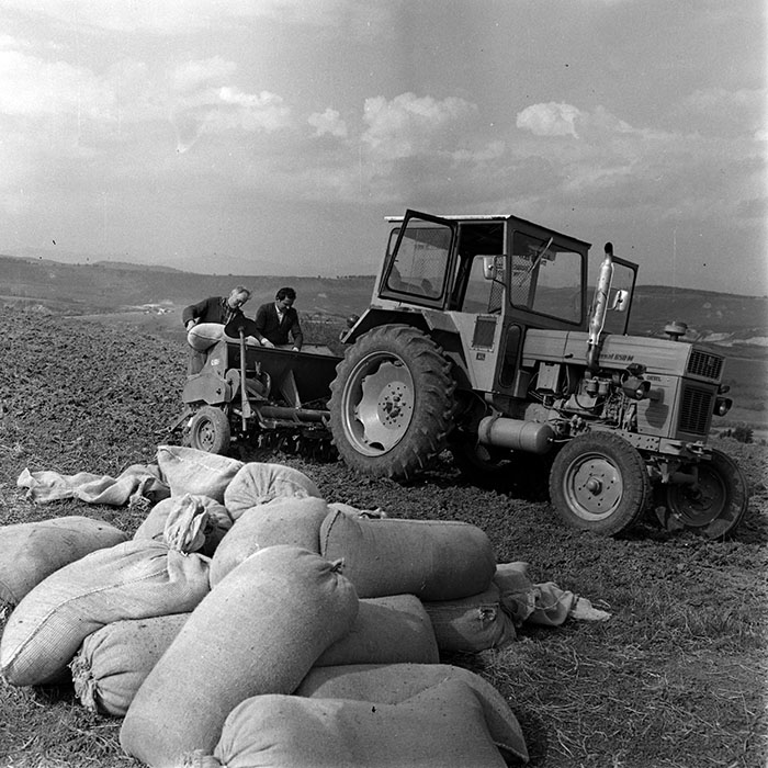 minerva_1970_Agrare_c1_c10r1_007