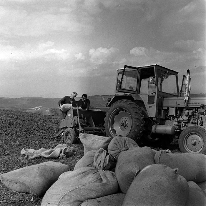 minerva_1970_Agrare_c1_c10r1_008