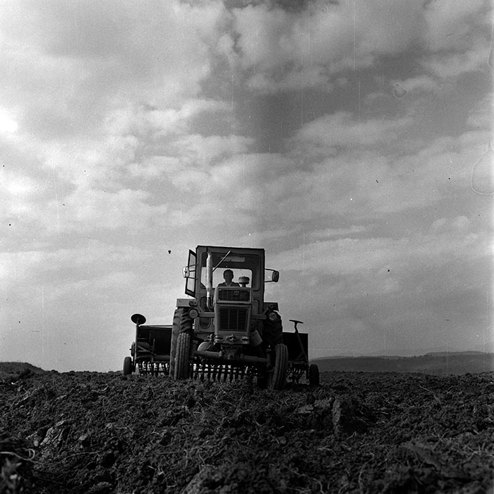 minerva_1970_Agrare_c1_c10r1_009