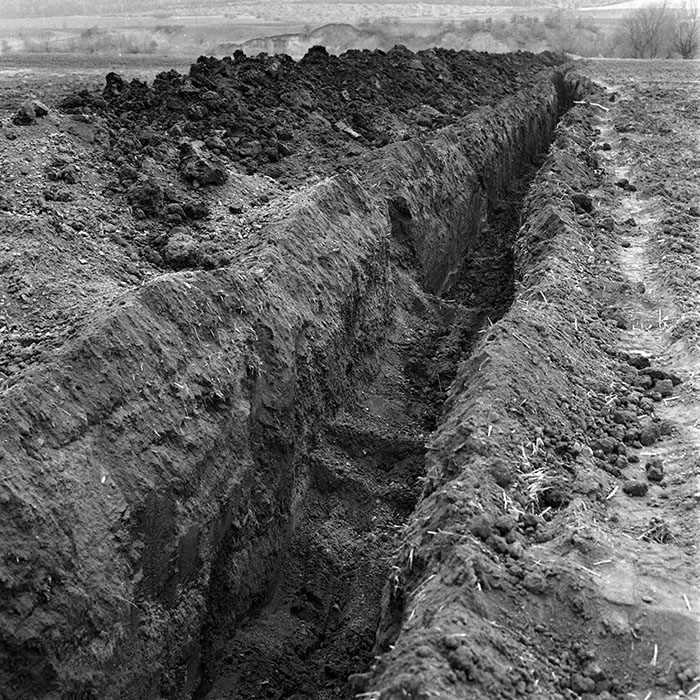 minerva_1970_Agrare_c1_c10r1_020