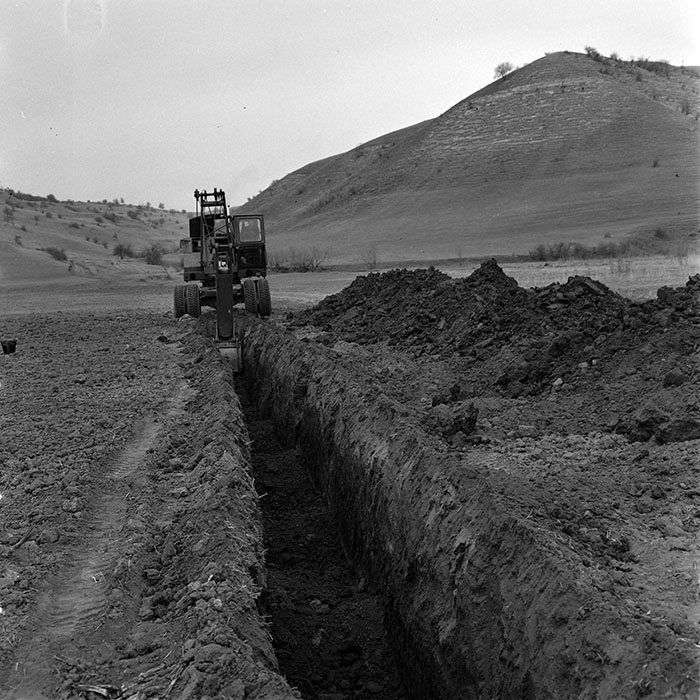 minerva_1970_Agrare_c1_c10r1_021