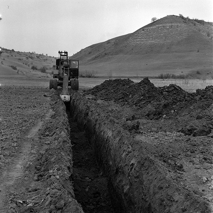 minerva_1970_Agrare_c1_c10r1_022