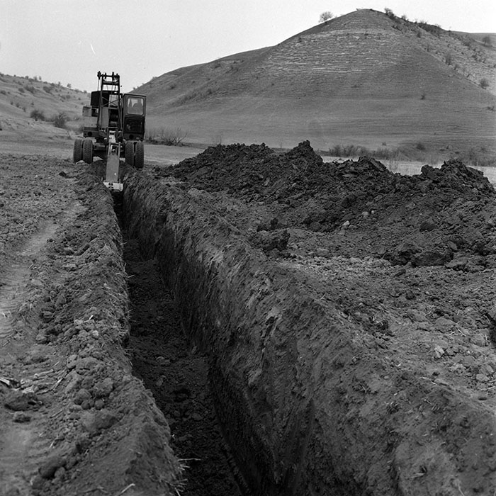 minerva_1970_Agrare_c1_c10r1_023