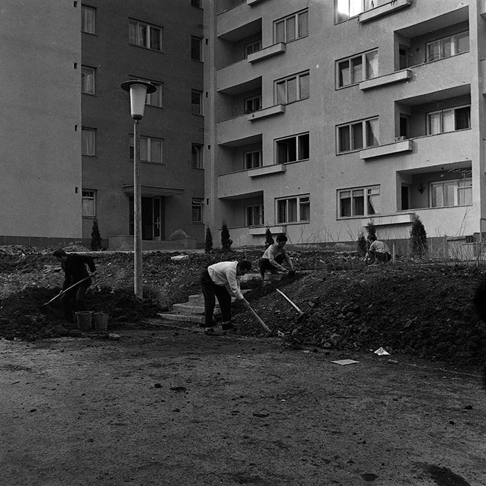 minerva_1970_Agrare_c1_c10r1_025