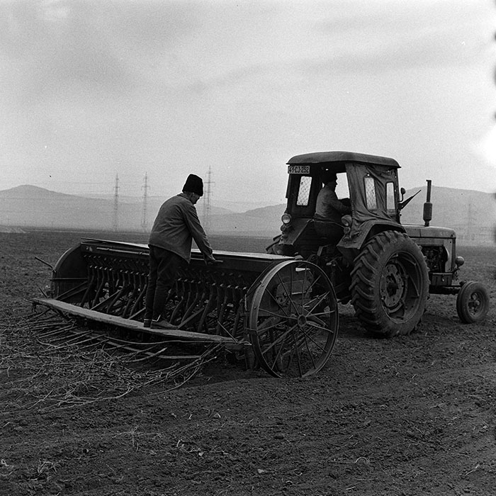 minerva_1970_Agrare_c1_c10r1_026