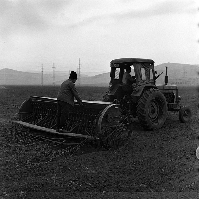 minerva_1970_Agrare_c1_c10r1_027