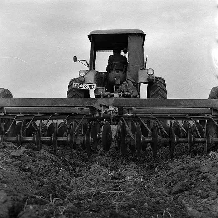 minerva_1970_Agrare_c1_c10r1_030