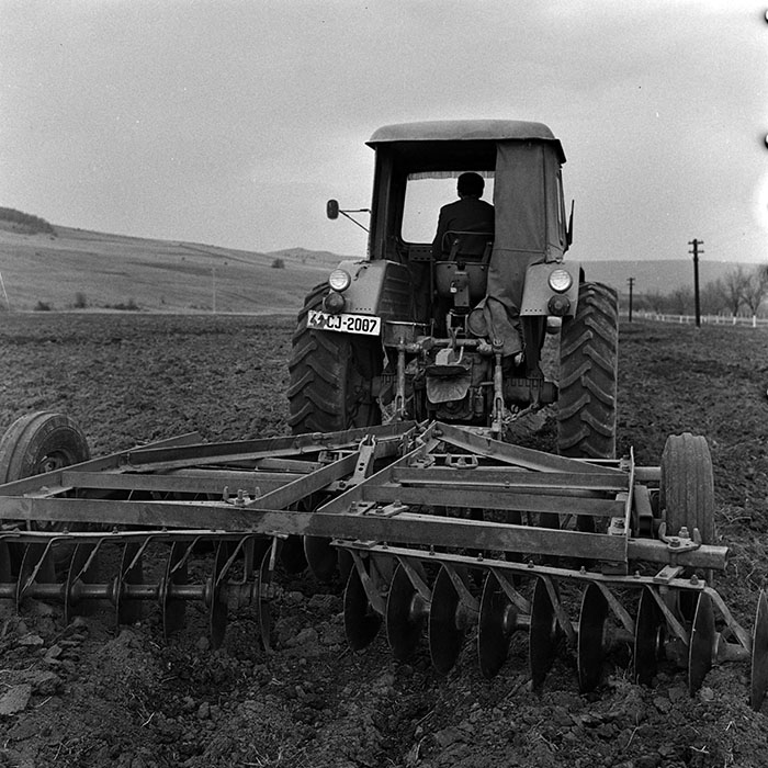 minerva_1970_Agrare_c1_c10r1_031