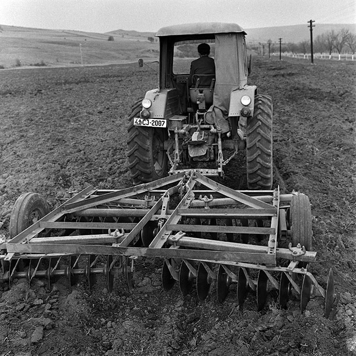 minerva_1970_Agrare_c1_c10r1_032