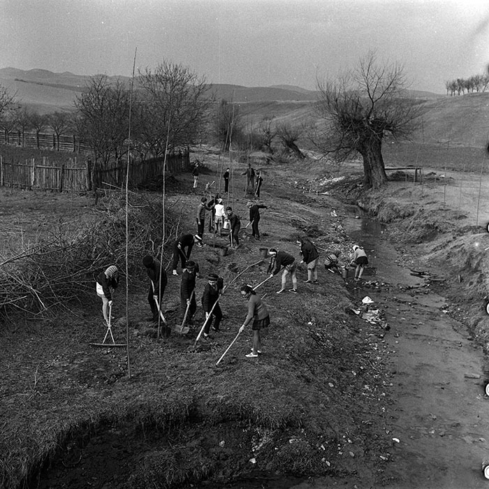 minerva_1970_Agrare_c1_c10r1_035