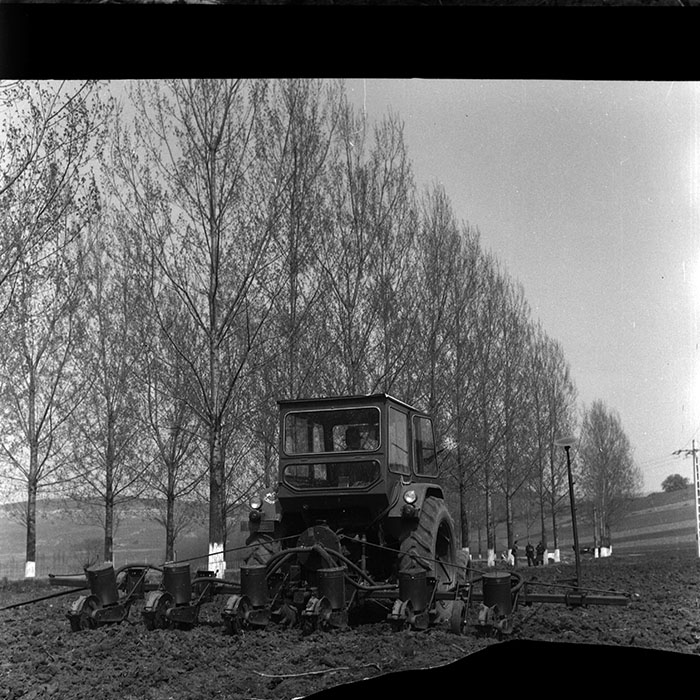 minerva_1970_Agrare_c1_c10r1_036