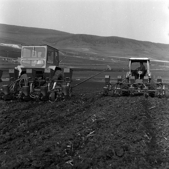 minerva_1970_Agrare_c1_c10r1_042