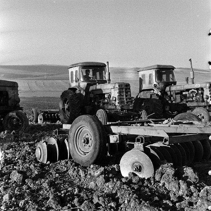 minerva_1970_Agrare_c1_c10r1_048