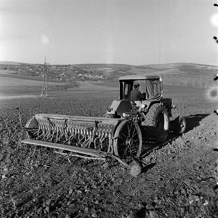 minerva_1970_Agrare_c1_c10r1_050