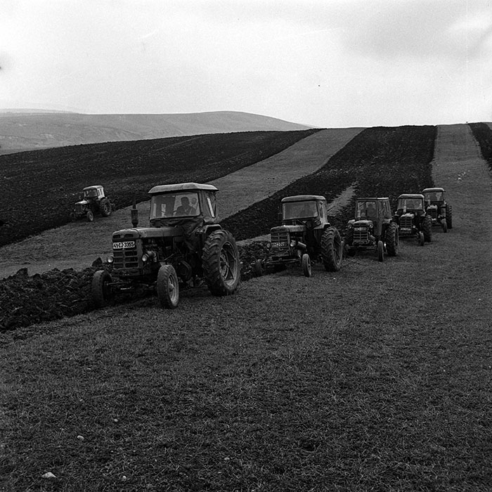 minerva_1970_Agrare_c1_c10r2_001