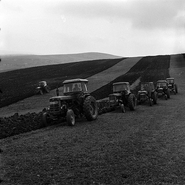 minerva_1970_Agrare_c1_c10r2_002