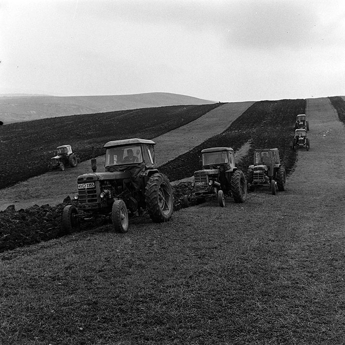 minerva_1970_Agrare_c1_c10r2_003