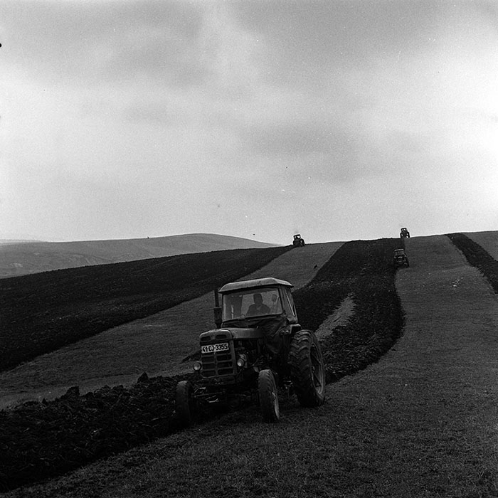 minerva_1970_Agrare_c1_c10r2_005