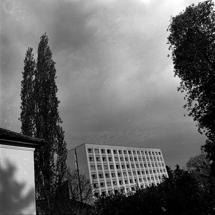 minerva_1970_Agrare_c1_c10r2_006