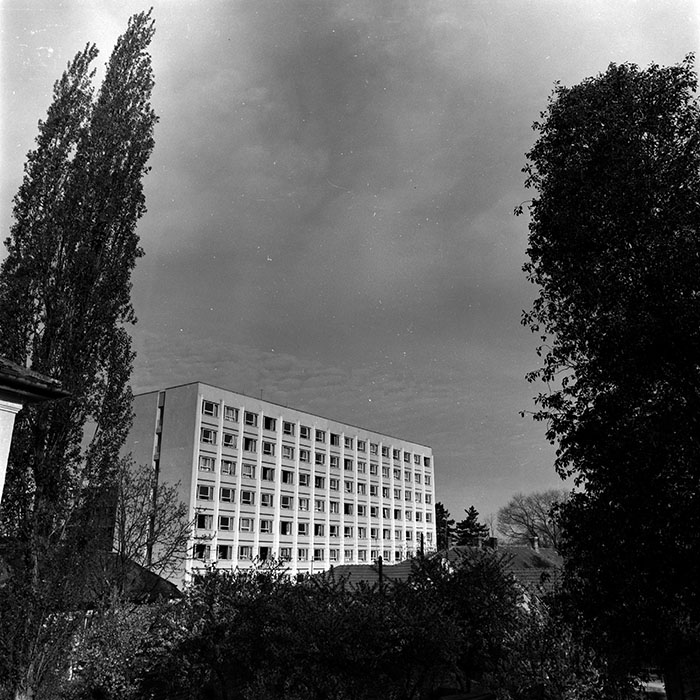 minerva_1970_Agrare_c1_c10r2_008