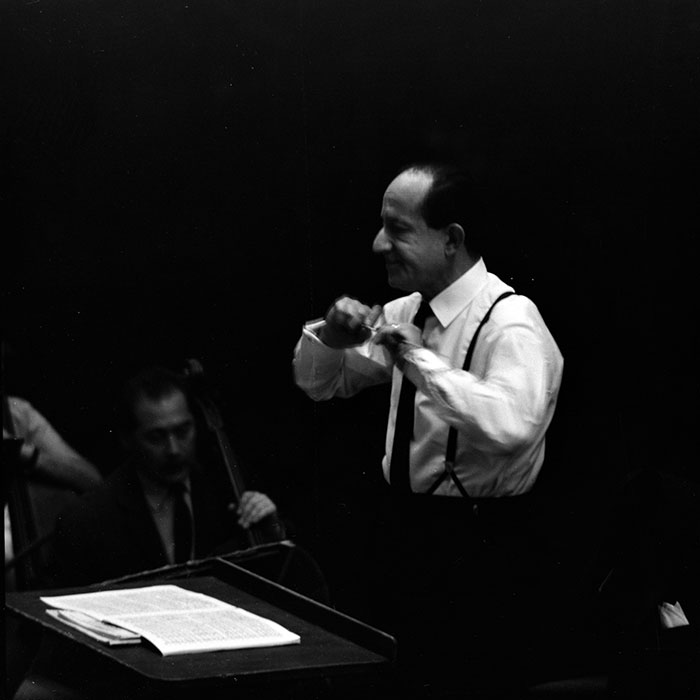 minerva_1970_Agrare_c1_c10r3_001