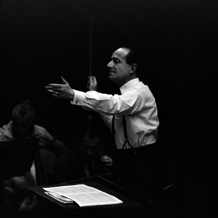 minerva_1970_Agrare_c1_c10r3_002