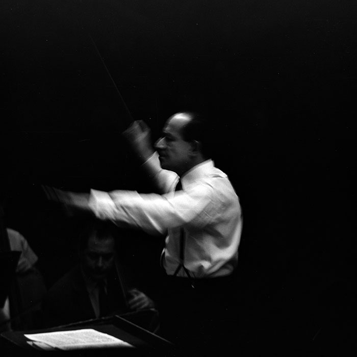 minerva_1970_Agrare_c1_c10r3_003