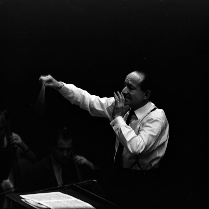 minerva_1970_Agrare_c1_c10r3_004