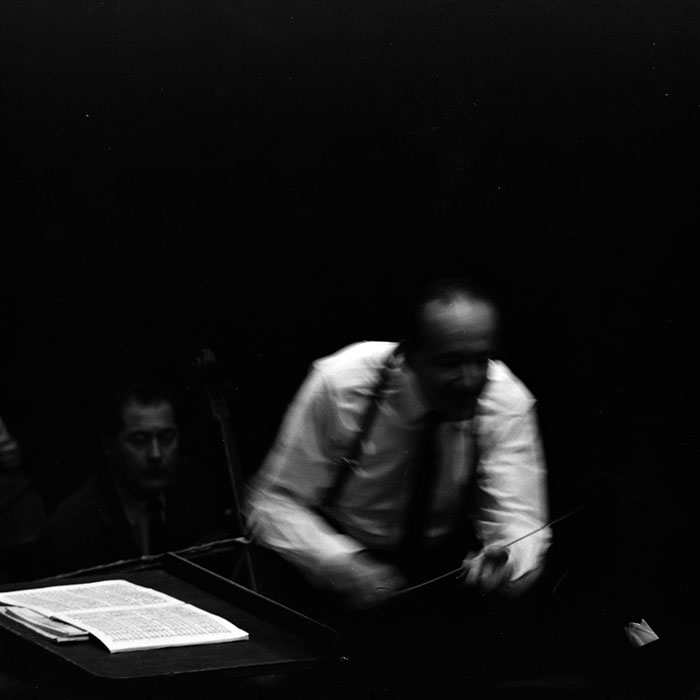 minerva_1970_Agrare_c1_c10r3_005