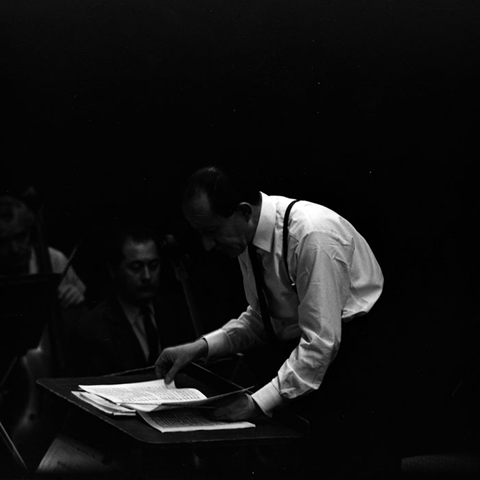 minerva_1970_Agrare_c1_c10r3_006