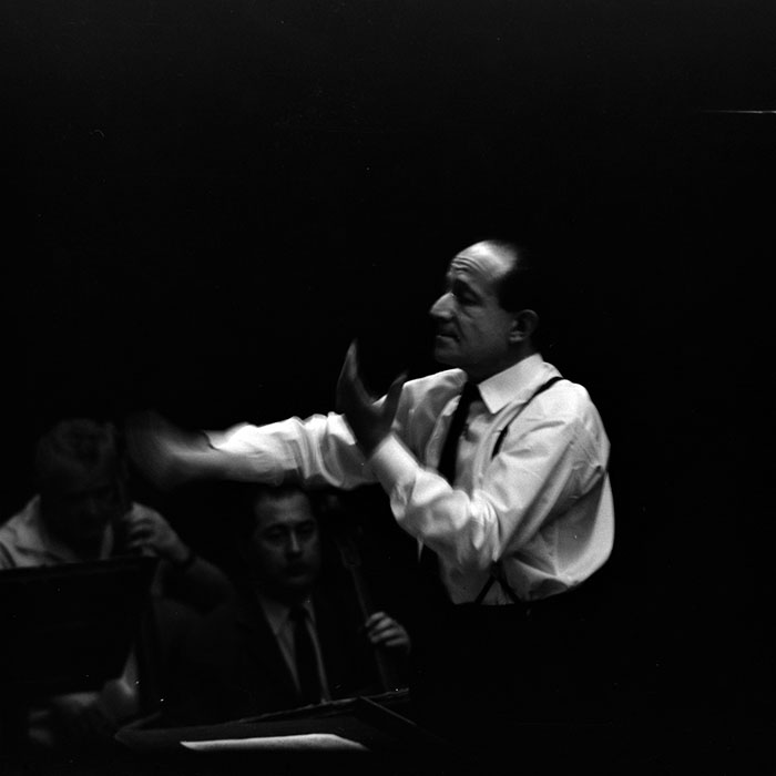 minerva_1970_Agrare_c1_c10r3_007