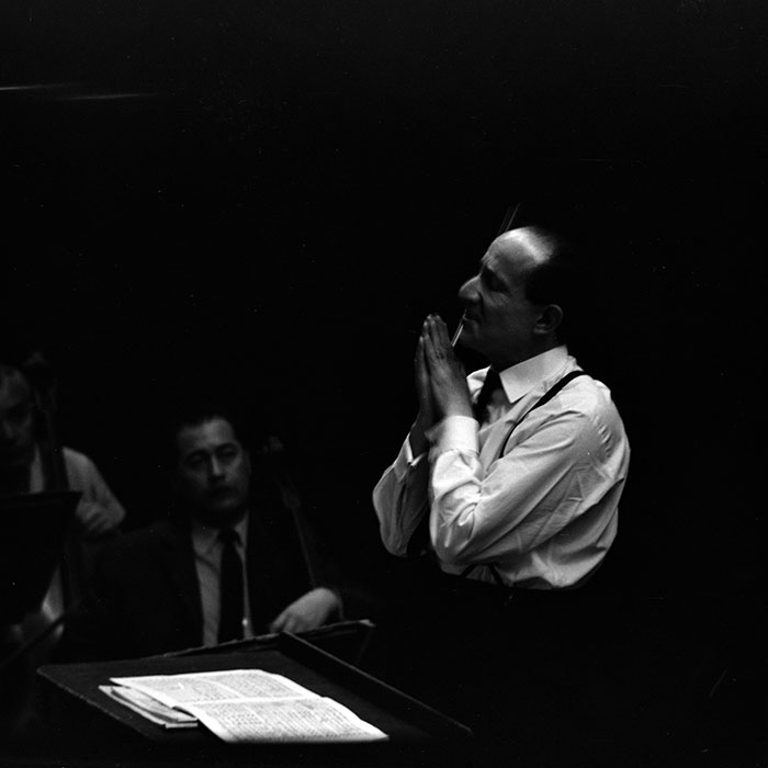 minerva_1970_Agrare_c1_c10r3_008