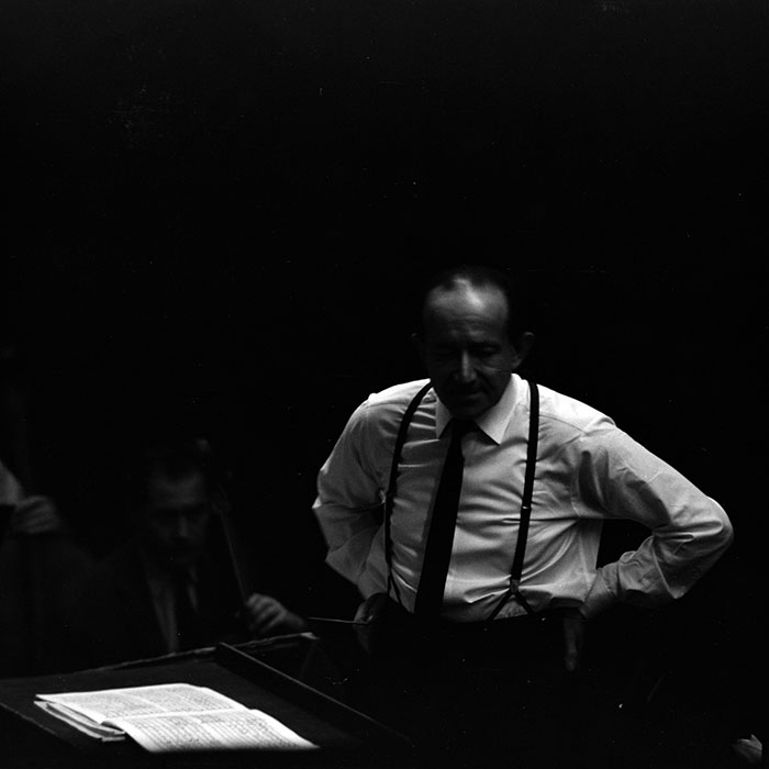 minerva_1970_Agrare_c1_c10r3_009