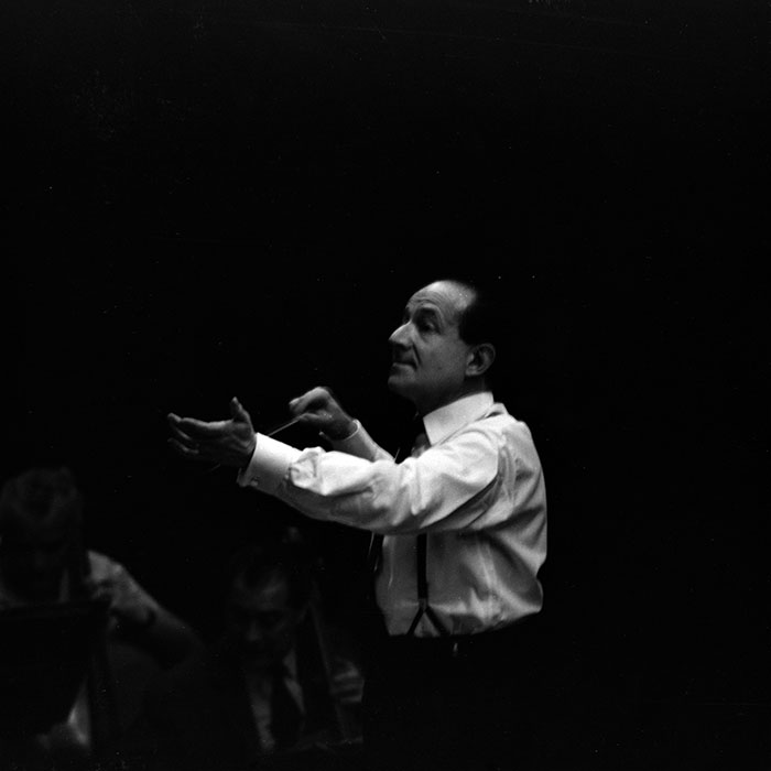 minerva_1970_Agrare_c1_c10r3_010