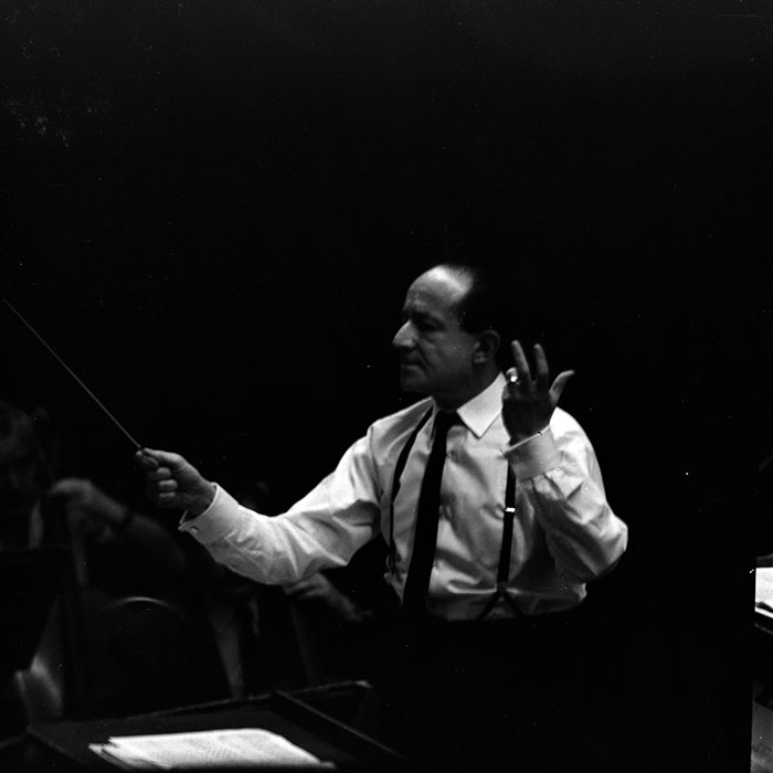 minerva_1970_Agrare_c1_c10r3_011