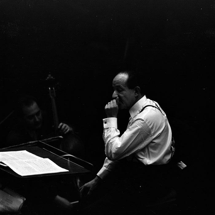 minerva_1970_Agrare_c1_c10r3_012