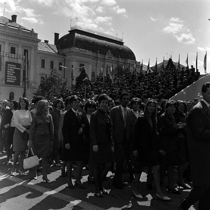 minerva_1970_Agrare_c1_c10r4_002