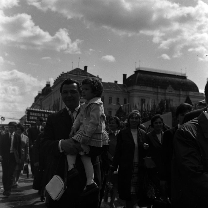 minerva_1970_Agrare_c1_c10r4_004