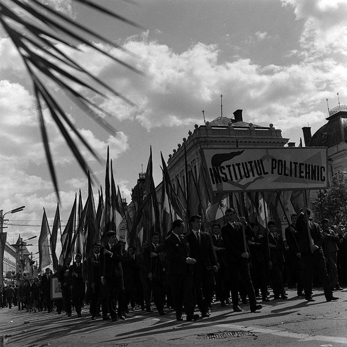 minerva_1970_Agrare_c1_c10r4_005