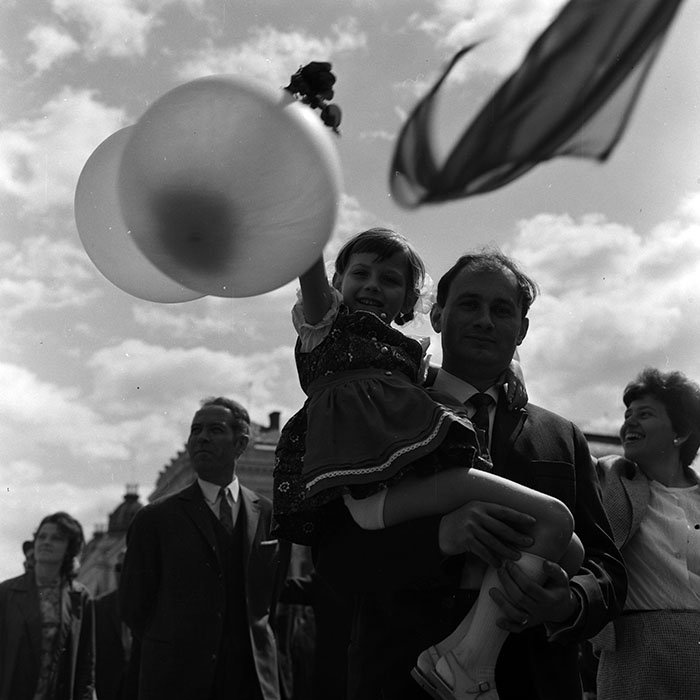 minerva_1970_Agrare_c1_c10r4_007