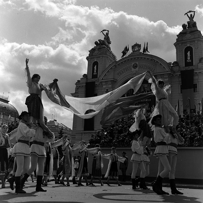 minerva_1970_Agrare_c1_c10r4_009