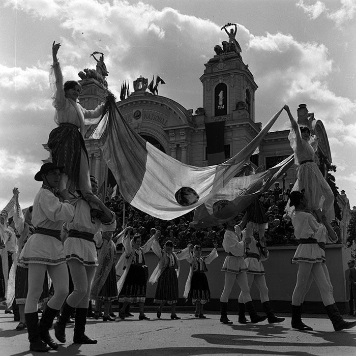 minerva_1970_Agrare_c1_c10r4_010