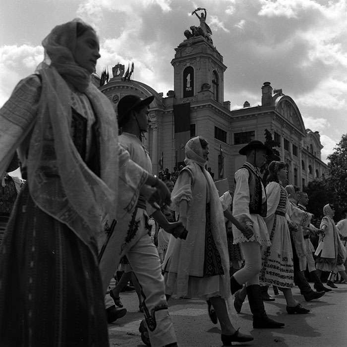 minerva_1970_Agrare_c1_c10r4_011