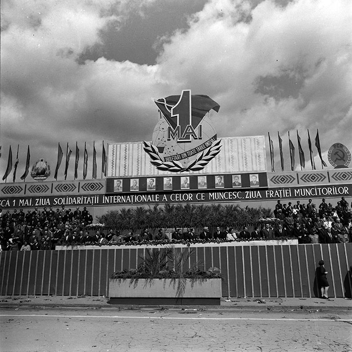 minerva_1970_Agrare_c1_c10r4_013