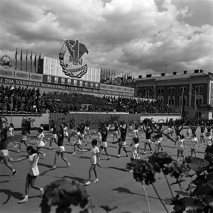 minerva_1970_Agrare_c1_c10r4_020