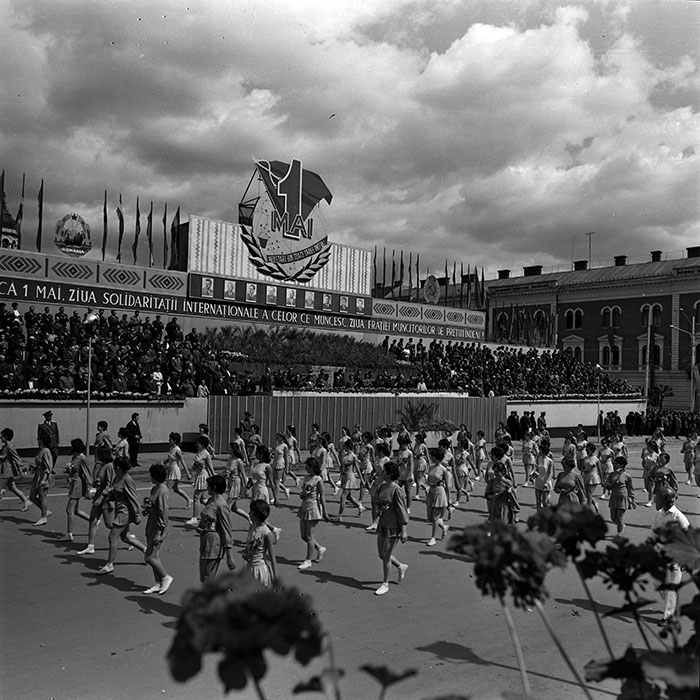 minerva_1970_Agrare_c1_c10r4_021