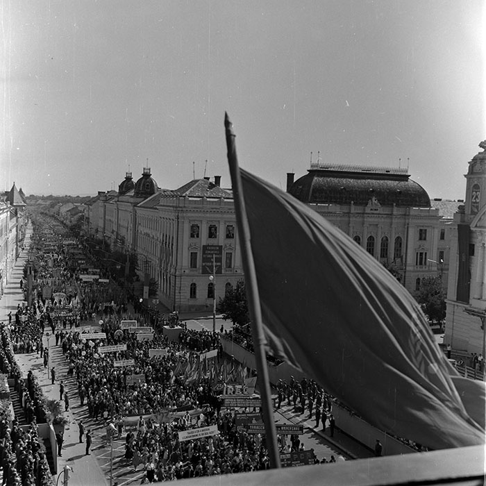 minerva_1970_Agrare_c1_c10r4_030