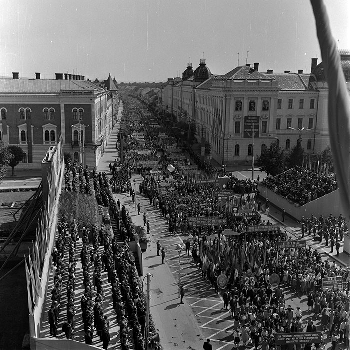 minerva_1970_Agrare_c1_c10r4_032