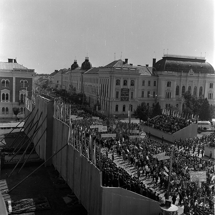 minerva_1970_Agrare_c1_c10r4_033