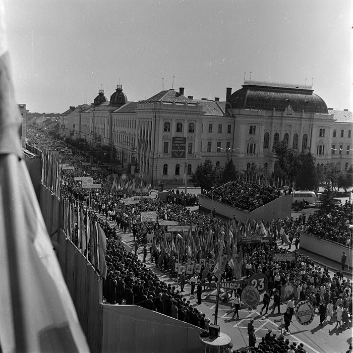 minerva_1970_Agrare_c1_c10r4_034